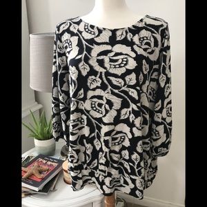 Lucky Brand Women’s Top